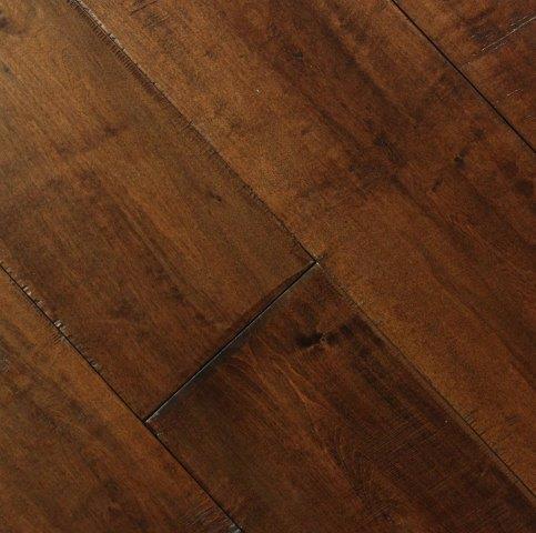 Johnson Hardwood Whiskey AME-EM19002